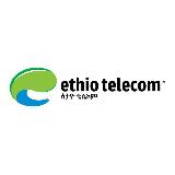 Аватарка канала "Ethio telecom"