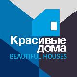 Аватар канала 1817814293
