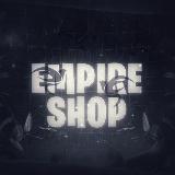 Аватарка канала "Купить Продать NFT EMPIRE"