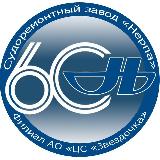 Аватар канала 2351793758
