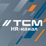 Аватар канала 2132738216