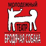 Аватар канала 1739739156