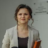 Аватар канала 1542597527