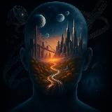 Аватарка канала "Digitality / Диджиталити"