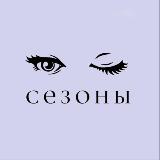 Аватар канала 1679120612