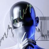 Аватарка канала %22Crypto Syndicate 💤%22