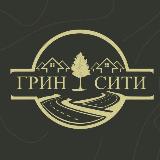 Аватар канала 2421580894