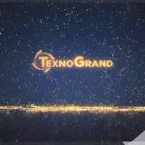 Texno sale. Техно интернет магазин. Texno sale. Техно надпись. Texno sale.