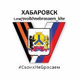 Аватар канала 1775527082