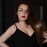 Аватар канала 1595758454