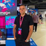 Аватарка канала %22Nikolaevv|Pro Ozon%22