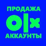 Аватар канала 1790871521