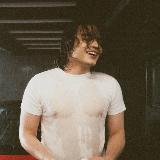 Аватарка канала "ЗАВОЗ"