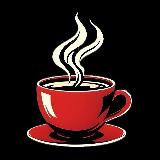 Аватарка канала "Hottea"