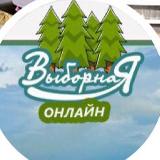 Аватар канала 1882698964