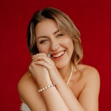 Аватар канала 1273040083