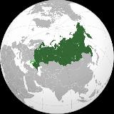 Аватарка канала "Новости!Мира"