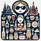 Аватар канала 1189109535