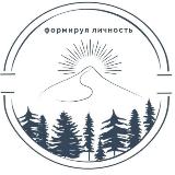 Аватар канала 1992330971
