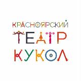 Аватар канала 1436420185