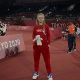 Аватар канала 2366953997