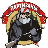 Аватар канала 1478213229