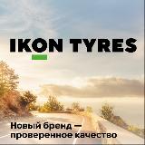 Аватар канала 1517534196
