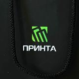 Аватар канала 2485322506