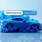 Аватар канала 2381696617