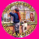 Аватар канала 1886256583