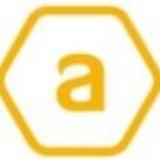 Аватар канала 1163815760
