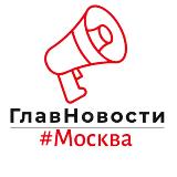 Аватар канала 2498081478