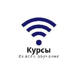 Аватар канала 2077234680