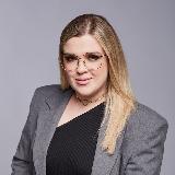 Аватар канала 1606496933