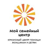 Аватар канала 1575004212