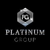 Платина интернет. Платинум. Platinum Group. Платина эмблема. Platinum надпись.