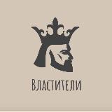 Аватар канала 2273675817