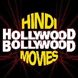 🎬 Bollywood HD Movies