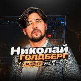 Аватар канала 2225433162