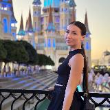 Аватарка канала Burmistrova_life