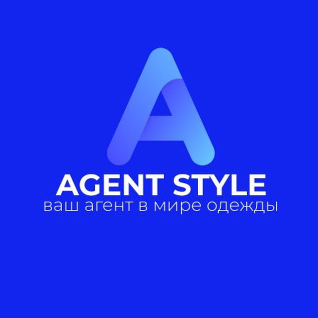 Style agent. Atv (АТВ) Launcher. Atv Launcher Pro. TV Launcher atv. Atv Launcher Pro 4pda.