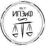Аватар канала 1671932968