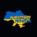 Аватар канала 1802049934