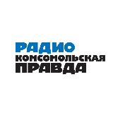 Аватар канала 1750612175
