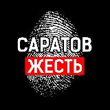 Аватар канала 1983653727