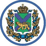 Аватар канала 1946809073