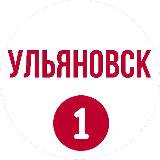 Аватар канала 1592449082