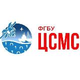 Цифровая трансформация. Цсмс. Фгбу цсмс камчатский отдел. Ангел ист рус липецк. Центра системы мониторинга рыболовства и связи.