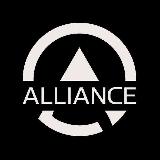 Аватарка канала "ALLIANCE"