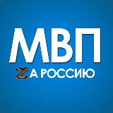 Аватар канала 1641071093